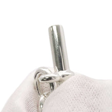 Load image into Gallery viewer, HERMES Chaine d&#39;Ancre Bracelet 15 frames Size GM SV925
