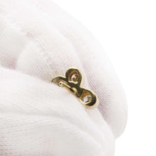 Load image into Gallery viewer, Van Cleef &amp; Arpels Papillon Earrings 18K Yellow Gold
