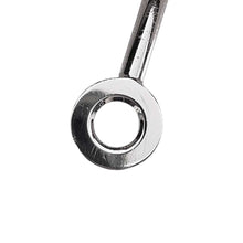 Load image into Gallery viewer, HERMES Kelly Sellier RougeSellier/Ecru/Framboise Toile Cadrille Swift Leather Size 25
