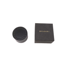 Load image into Gallery viewer, BVLGARI B-zero1 3-band Ring Ginza Limited Size 48/#8 K18YG K18WG
