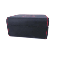 将图像加载到图库查看器中，OMEGA Speedmaster Schumacher Legend Limited Edition 500 pieces W42mm Stainless Steel Ivory Dial3853.32
