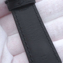 Load image into Gallery viewer, ULYSSE NARDIN Freak X Carbon YOSHIDA special model W43mm CA Titanium Leather Navy Dial2303-270LE-3A-YOSH/0A
