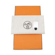 将图像加载到图库查看器中，HERMES Constance3 Miroir Black Epsom Size Mini
