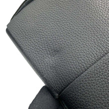 Load image into Gallery viewer, Bottega Veneta Arco Mini INTRECCIATO Cassette Tote Black709337 Leather
