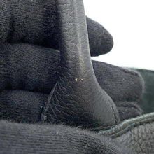 Load image into Gallery viewer, Bottega Veneta Arco Mini INTRECCIATO Cassette Tote Black709337 Leather
