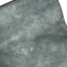 Load image into Gallery viewer, Bottega Veneta Arco Mini INTRECCIATO Cassette Tote Black709337 Leather
