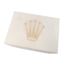 Load image into Gallery viewer, ROLEX Datejust W36mm Stainless Steel K18YG Champagne Dial116233
