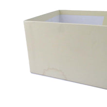 Load image into Gallery viewer, ROLEX Datejust W36mm Stainless Steel K18YG Champagne Dial116233
