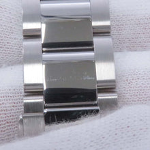 Load image into Gallery viewer, ROLEX GMT MasterII W40mm Stainless Steel Black Dial116710BLNR
