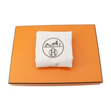 Load image into Gallery viewer, HERMES Herbag Zip Vert de Gris/Black Toile Military Vache Hunter Leather Size Mini
