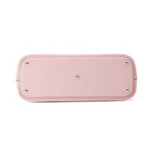 Load image into Gallery viewer, HERMES Bolide Rose Sakura Swift Leather Size 27
