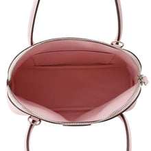 Load image into Gallery viewer, HERMES Bolide Rose Sakura Swift Leather Size 27
