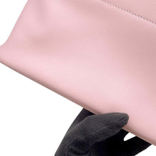 Load image into Gallery viewer, HERMES Bolide Rose Sakura Swift Leather Size 27
