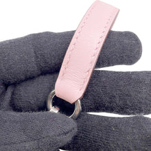 Load image into Gallery viewer, HERMES Bolide Rose Sakura Swift Leather Size 27
