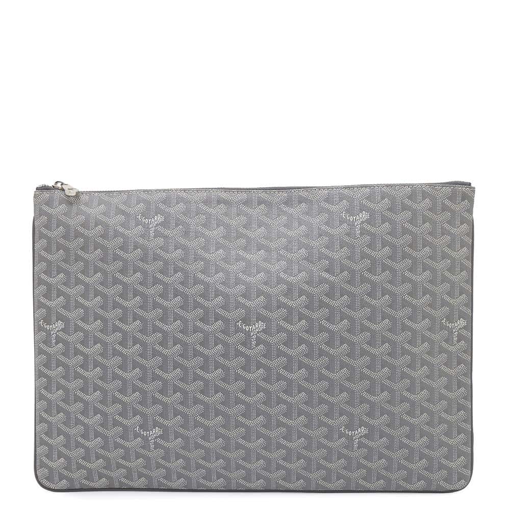 GOYARD– Tagged 