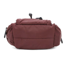 Load image into Gallery viewer, BURBERRY Backpack Bordeaux8006717 Nylon
