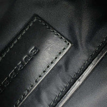 Load image into Gallery viewer, BURBERRY Backpack Bordeaux8006717 Nylon
