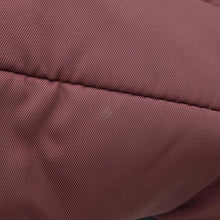 Load image into Gallery viewer, BURBERRY Backpack Bordeaux8006717 Nylon
