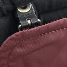 Load image into Gallery viewer, BURBERRY Backpack Bordeaux8006717 Nylon
