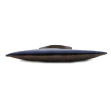 Load image into Gallery viewer, LOUIS VUITTON Split Sacoche Blue/BrownM43854 Monogram Pacific
