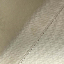Load image into Gallery viewer, The Row soft margaux BlackW1586 Leather Size 12
