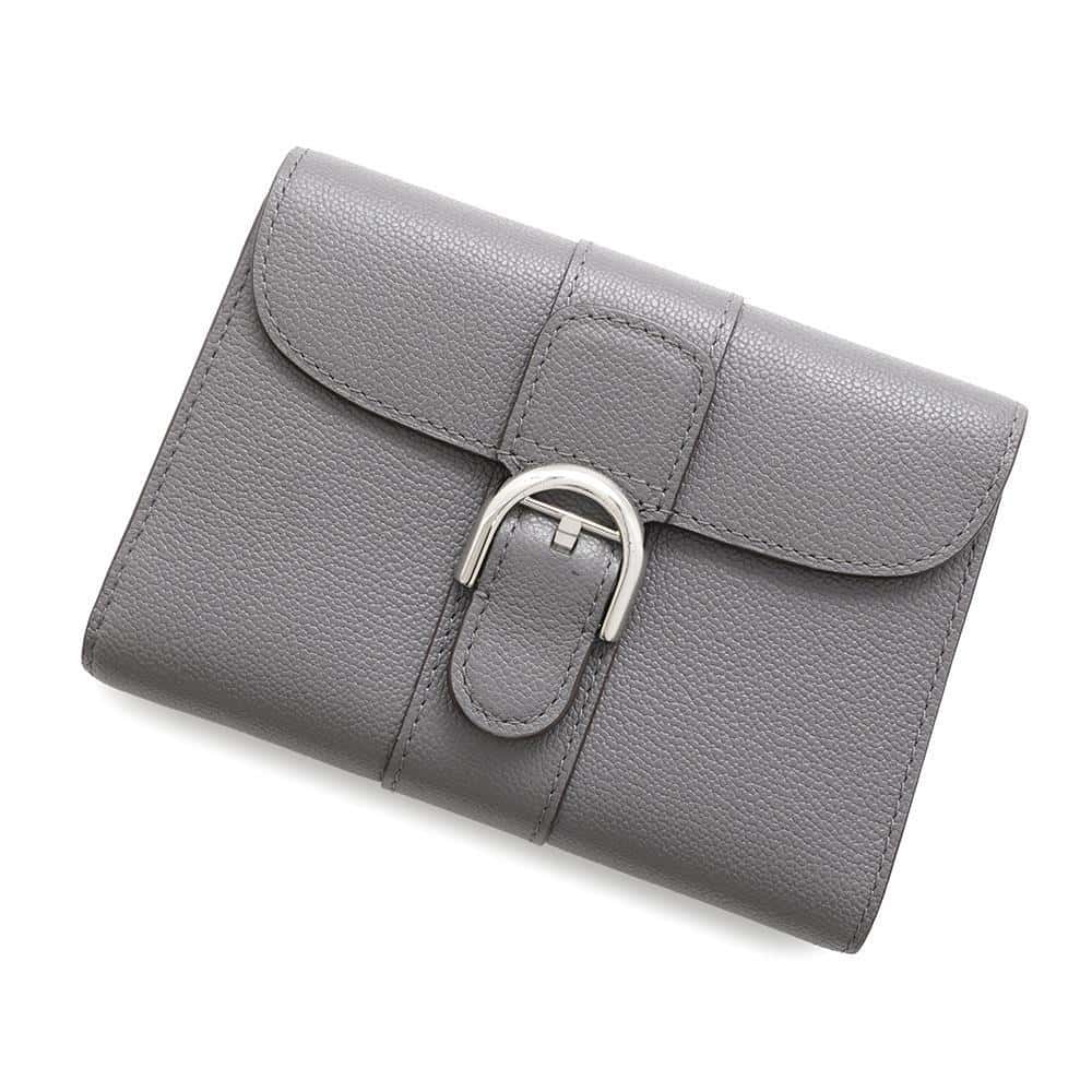 Delvaux– GALLERY RARE Global Online Store