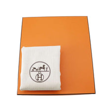 Load image into Gallery viewer, HERMES Neo Garden Ebene Toile H Viking Negonda Leather Size 23

