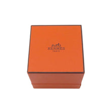 Load image into Gallery viewer, HERMES Lima Ring Size GM/50/#10 SV925
