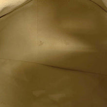 Load image into Gallery viewer, LOUIS VUITTON Artsy BrownM40249 Monogram Size MM
