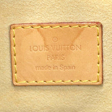 Load image into Gallery viewer, LOUIS VUITTON Artsy BrownM40249 Monogram Size MM

