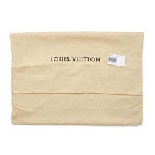 Load image into Gallery viewer, LOUIS VUITTON Artsy BrownM40249 Monogram Size MM
