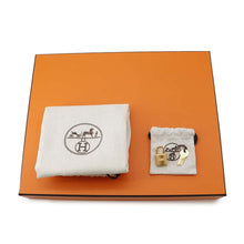 将图像加载到图库查看器中，HERMES Picotin Lock Etoupe Taurillon Clemence Size MM
