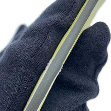 Load image into Gallery viewer, HERMES Paddock Coin purse Jaune Bull John / Nata Chevre Myzore Goatskin
