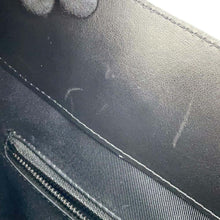 Load image into Gallery viewer, LOUIS VUITTON Sac Plat BlackM44475 Monogram / Solar Powered Ray Virgil Abloh
