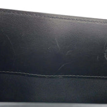 Load image into Gallery viewer, LOUIS VUITTON Sac Plat BlackM44475 Monogram / Solar Powered Ray Virgil Abloh
