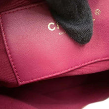Load image into Gallery viewer, CHANEL Matelasse Backpack BlackAS4342 Lambskin
