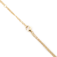 将图像加载到图库查看器中，CARTIER Love Circle NecklaceB7219500 18K Pink Gold
