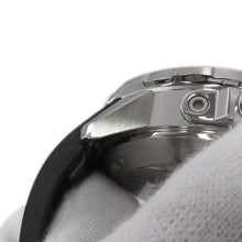 Load image into Gallery viewer, IWC Aquatimer Chronograph W44mm Stainless Steel Rubber Black DialIW376803
