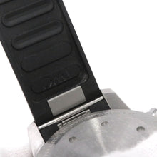 Load image into Gallery viewer, IWC Aquatimer Chronograph W44mm Stainless Steel Rubber Black DialIW376803
