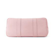 Load image into Gallery viewer, HERMES Garden Party Rose Sakura Country Leather Size PM
