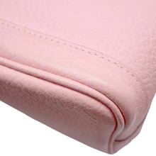 Load image into Gallery viewer, HERMES Garden Party Rose Sakura Country Leather Size PM
