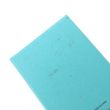 Load image into Gallery viewer, TIFFANY&amp;Co. Quatra Heart Key Necklace Pt950
