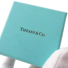 将图像加载到图库查看器中，TIFFANY&amp;Co. T One Narrow Ring Size #1167795369 18K Pink Gold
