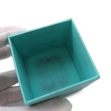 将图像加载到图库查看器中，TIFFANY&amp;Co. T One Narrow Ring Size #1167795369 18K Pink Gold
