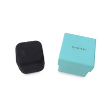 将图像加载到图库查看器中，TIFFANY&amp;Co. T One Narrow Ring Size #1167795369 18K Pink Gold
