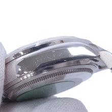 Load image into Gallery viewer, ROLEX Day-Date W36mm PT Silver Dial18046A

