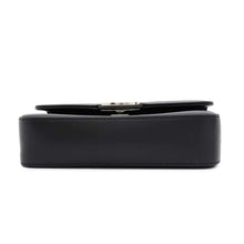 Load image into Gallery viewer, GUCCI Petite Mini Black739722 Leather Size Mini
