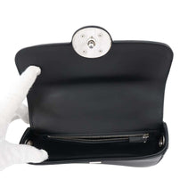 Load image into Gallery viewer, GUCCI Petite Mini Black739722 Leather Size Mini
