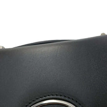 Load image into Gallery viewer, GUCCI Petite Mini Black739722 Leather Size Mini
