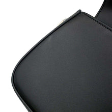 Load image into Gallery viewer, GUCCI Petite Mini Black739722 Leather Size Mini
